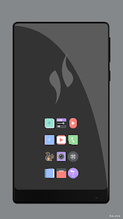 Rota Başkent screenshot image 1_Popularmodapk.com