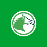 Faras1.0.17_rowtechapk.com