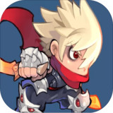 炽焰之心:秘境(Beta)2.0.256_rowtechapk.com