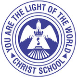 Christ CBSE School Bengaluru1.0.9_rowtechapk.com