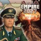 Asia Empire3.7.9_rowtechapk.com
