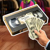 Vintage Marketplace Simulator<span>(​No Ads Free Rewards)</span>0.1.0_rowtechapk.com