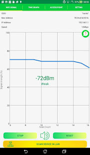 LinLi Music player, pop songs screenshot image 3_Popularmodapk.com