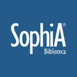 SophiA Biblioteca1.1.1_rowtechapk.com