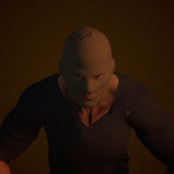 Cannibal's House18_rowtechapk.com