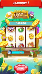 Pocket City Free(Large gold coins) screenshot image 13_Popularmodapk.com