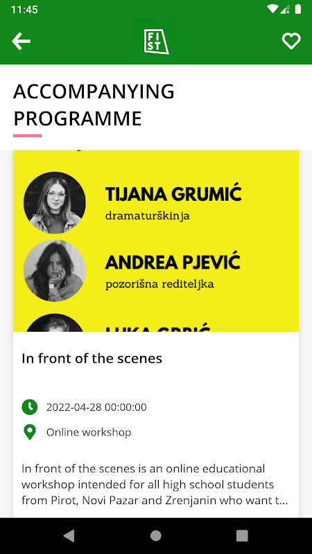 Fist-festival screenshot image 13_Popularmodapk.com