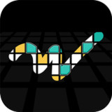 Wordaily - With No Daily Limit1.4.230611.14_rowtechapk.com