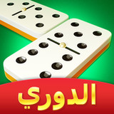 Domino Cafe - Online70.0_rowtechapk.com