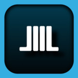 BiblioBoard Library4.1.0_rowtechapk.com