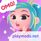 Idle Idol<span>(Free purchase)</span>1.0.53_rowtechapk.com