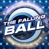 The Falling Ball Game3.9_rowtechapk.com