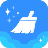 PhoneMaster15.0.0_rowtechapk.com