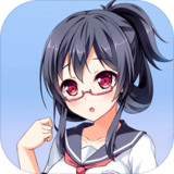 Groups of hidden(mod)1.2.5_rowtechapk.com