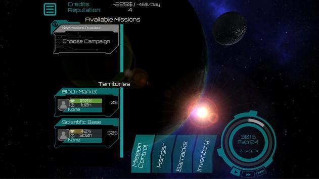 Arabic poetry screenshot image 6_Popularmodapk.com