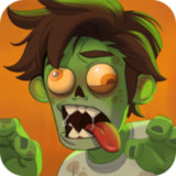 Zombie Z(no watching ads to get Rewards)0.1.9_rowtechapk.com