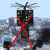 Merge Robot Car Transformation1.0.12_rowtechapk.com