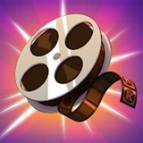 Tap Tap Studios(Unlimited Money)0.14_rowtechapk.com