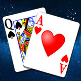 Hearts1.54_rowtechapk.com