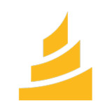 Babelio, ma bibliothèque en ligne0.114.0_rowtechapk.com