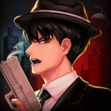 Mafia42: Mafia Party Game4.012-playstore_rowtechapk.com