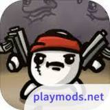 Brotato<span>(Multivariate module)</span>0.8.0.3HF2_rowtechapk.com