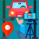 Фото для Техосмотра1.12.11_rowtechapk.com