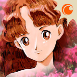 Crunchyroll: Princess Maker 2<span>(Unlock full content)</span>1.0.0_rowtechapk.com