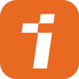 Infobip Push3.1.0_rowtechapk.com