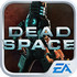 Dead Space<span>(Unlimited bullets)</span>1.2.1_rowtechapk.com