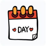 Couple D-Day1.0.4_rowtechapk.com