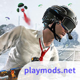 3D Gun Sniper Games<span>(Remove ads)</span>5.0.0_rowtechapk.com