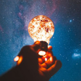 خلفيات شاشة فخمة1_rowtechapk.com