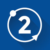 Bit2Me: BTC and +100 coins2.2.14_rowtechapk.com