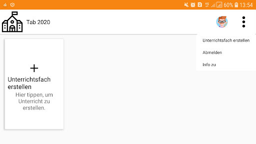 Samsung Classroom Management screenshot image 14_Popularmodapk.com