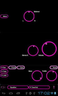 Windmill Sound screenshot image 3_Popularmodapk.com