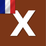Word Expert - French (for SCRABBLE)3.9_rowtechapk.com