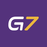 G7 - Gospel in 72.7_rowtechapk.com
