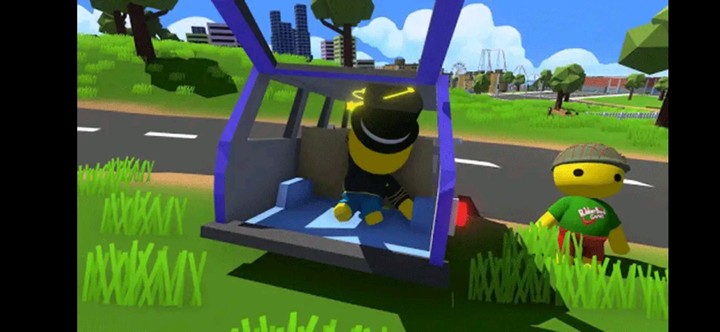 Wobbly Tips for Wobbly World screenshot image 1_Popularmodapk.com