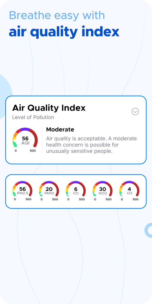 Dua e Qunoot دعا قنوت screenshot image 5_Popularmodapk.com