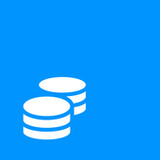 Cash and money calculation1.55.0_rowtechapk.com