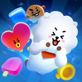 BT21 POP STAR1.1.23_rowtechapk.com