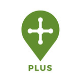 SmartFarm Plus1.7.62_rowtechapk.com