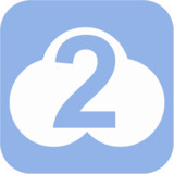 get2Clouds - Privacy & Security app1.1.275_rowtechapk.com