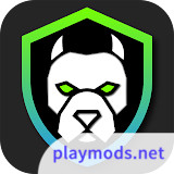 Anti spy: Camera & Mic blocker<span>(Premium Unlocked)</span>32.15.6.24_rowtechapk.com