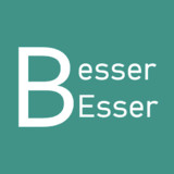 BesserEsser1.3.0_rowtechapk.com