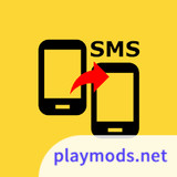 SMS Forwarder<span>(Premium Unlocked)</span>7.06.23_rowtechapk.com