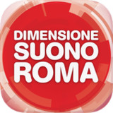 Dimensione Suono Roma3.4.6_rowtechapk.com