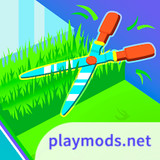 Beautiful Grass<span>(No Ads)</span>1.0.1_rowtechapk.com