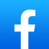 Facebook518.0.0.63.86_rowtechapk.com